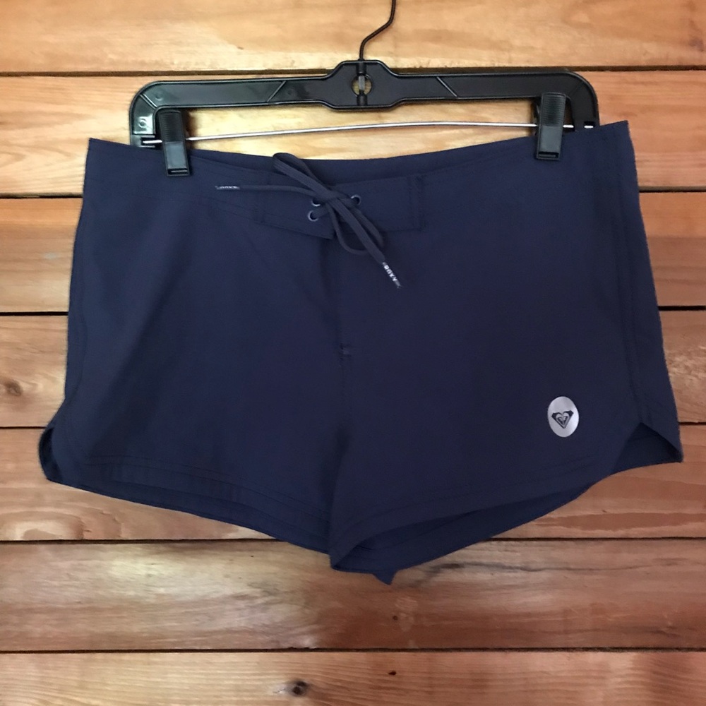 Roxy To Dye 2” Boardshort size AUSM/10
